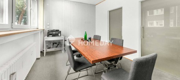 12 Schlafzimmer Büro in Duisburg, Germany, Nr. 311247 14