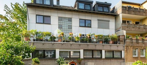 12 Schlafzimmer Büro in Duisburg, Germany, Nr. 311247 3