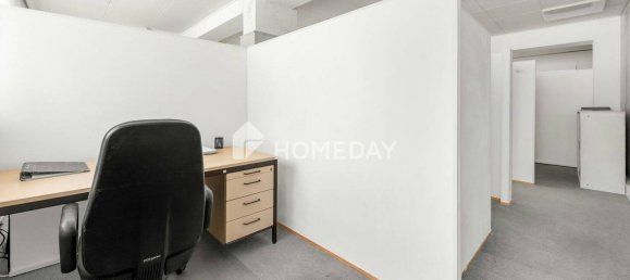 12 Schlafzimmer Büro in Duisburg, Germany, Nr. 311247 21