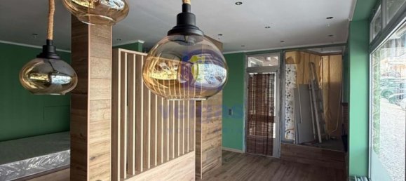 1 غرف نوم شقة في Caldas da Rainha, Portugal رقم 218966 9