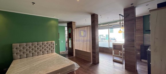 1 غرف نوم شقة في Caldas da Rainha, Portugal رقم 218966 2