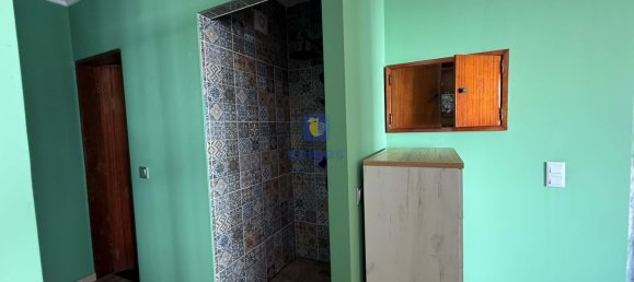 1 غرف نوم شقة في Caldas da Rainha, Portugal رقم 218966 4