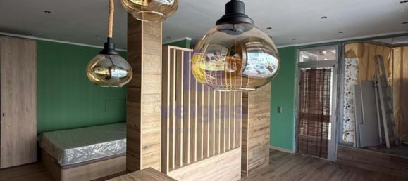 1 غرف نوم شقة في Caldas da Rainha, Portugal رقم 218966 11