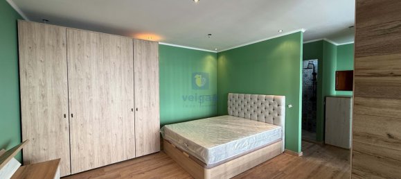 1 غرف نوم شقة في Caldas da Rainha, Portugal رقم 218966 8