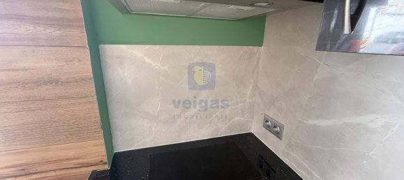 1 غرف نوم شقة في Caldas da Rainha, Portugal رقم 218966 10