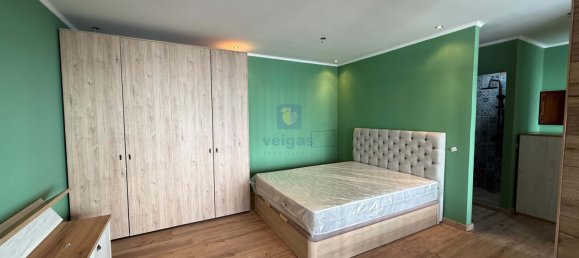 1 غرف نوم شقة في Caldas da Rainha, Portugal رقم 218966 7