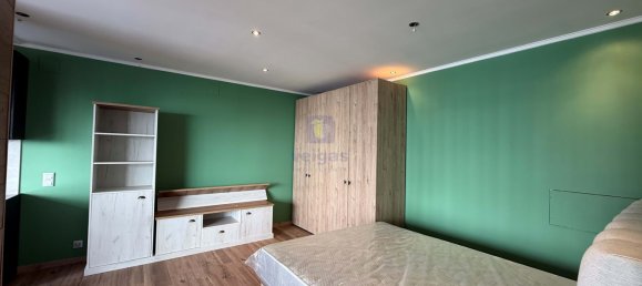 1 غرف نوم شقة في Caldas da Rainha, Portugal رقم 218966 5