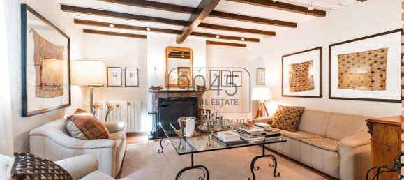 3 bedrooms Villa in Pietrasanta, Italy No. 404321 13