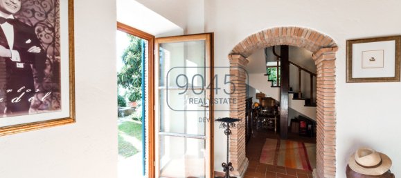 3 bedrooms Villa in Pietrasanta, Italy No. 404321 9