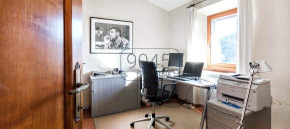 3 bedrooms Villa in Pietrasanta, Italy No. 404321 8