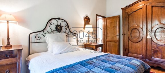 3 bedrooms Villa in Pietrasanta, Italy No. 404321 18