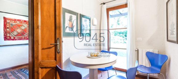 3 bedrooms Villa in Pietrasanta, Italy No. 404321 14