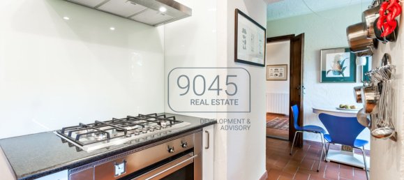 3 bedrooms Villa in Pietrasanta, Italy No. 404321 15