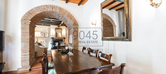 3 bedrooms Villa in Pietrasanta, Italy No. 404321 12