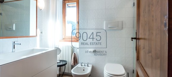 3 bedrooms Villa in Pietrasanta, Italy No. 404321 19