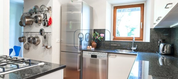 3 bedrooms Villa in Pietrasanta, Italy No. 404321 16