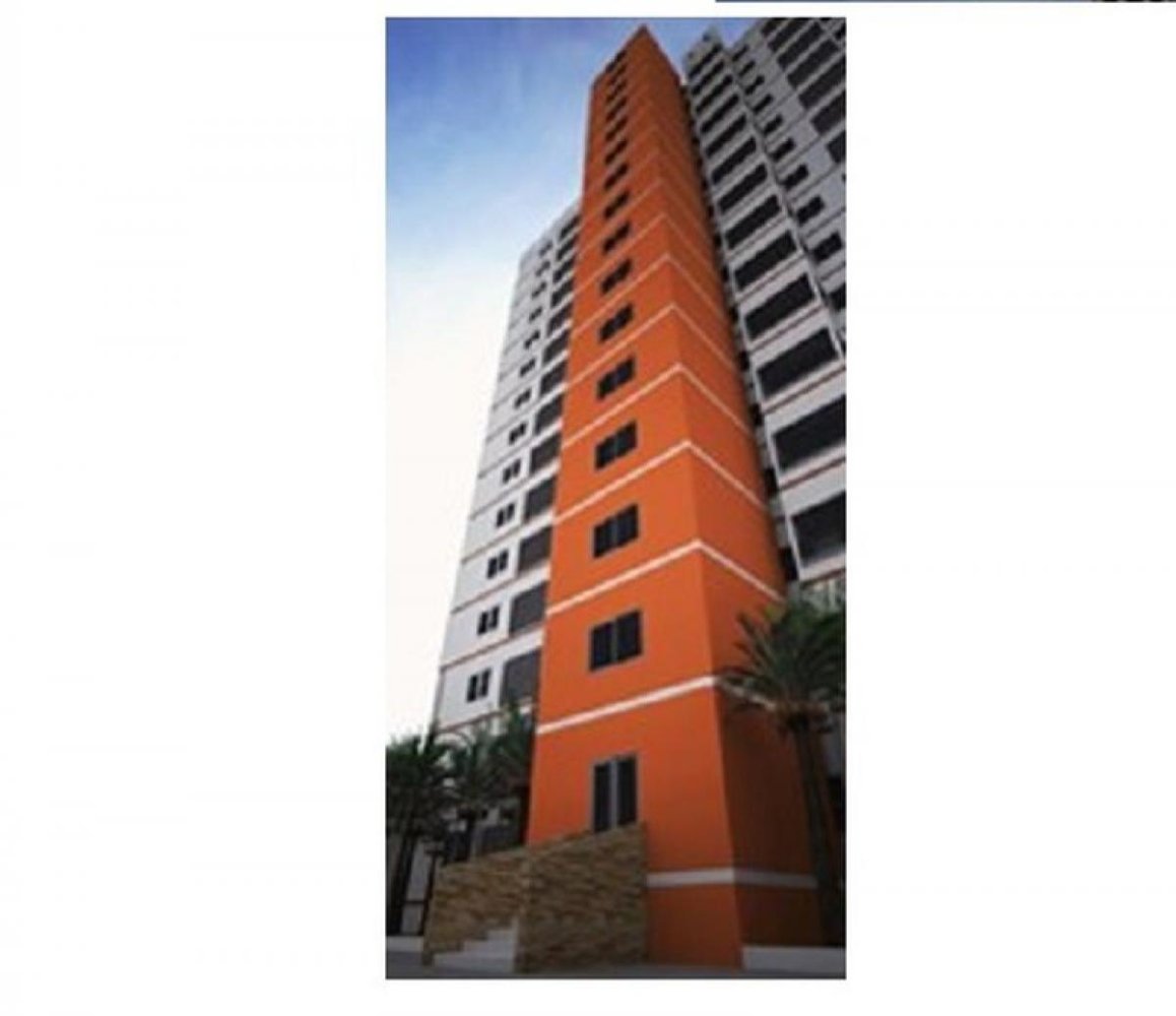 4 غرف نوم شقة في Veracruz, Mexico رقم 217129