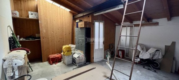 2 bedrooms Apartment in Adrara San Martino, Italy No. 166906 18