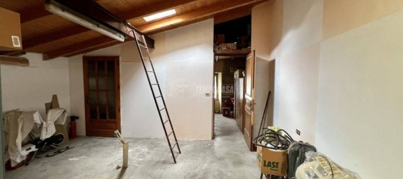 2 bedrooms Apartment in Adrara San Martino, Italy No. 166906 17