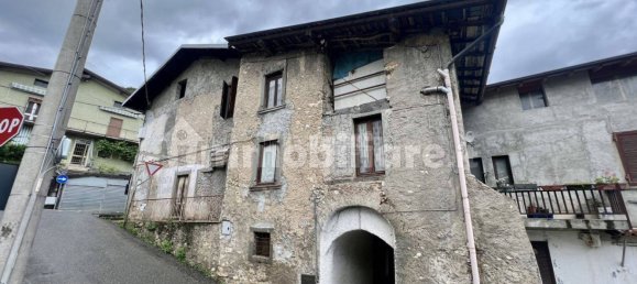 2 bedrooms Apartment in Adrara San Martino, Italy No. 166906 19