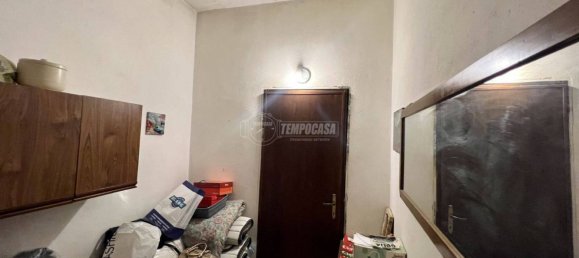 2 bedrooms Apartment in Adrara San Martino, Italy No. 166906 14
