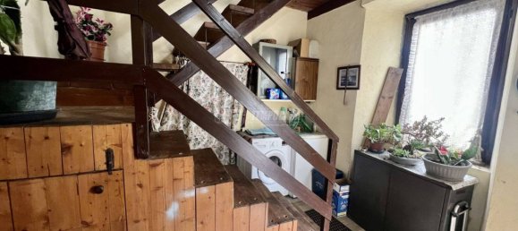 2 bedrooms Apartment in Adrara San Martino, Italy No. 166906 4