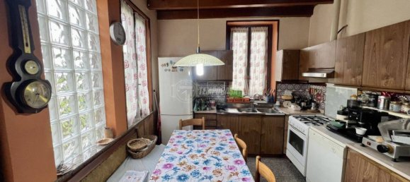 2 bedrooms Apartment in Adrara San Martino, Italy No. 166906 7