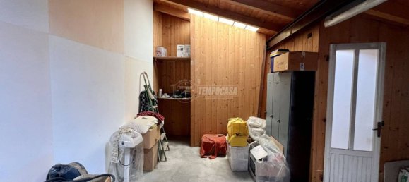 2 bedrooms Apartment in Adrara San Martino, Italy No. 166906 16