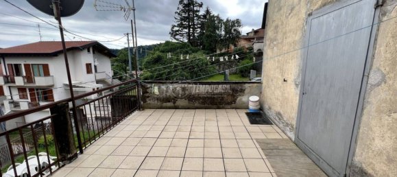 2 bedrooms Apartment in Adrara San Martino, Italy No. 166906 13