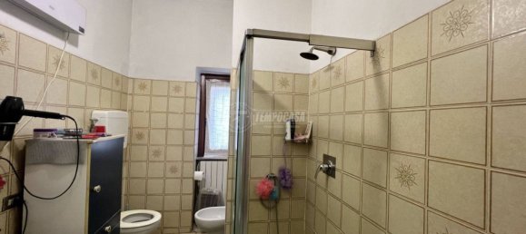 2 bedrooms Apartment in Adrara San Martino, Italy No. 166906 15