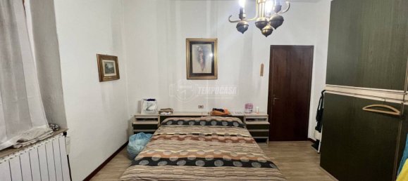 2 bedrooms Apartment in Adrara San Martino, Italy No. 166906 11