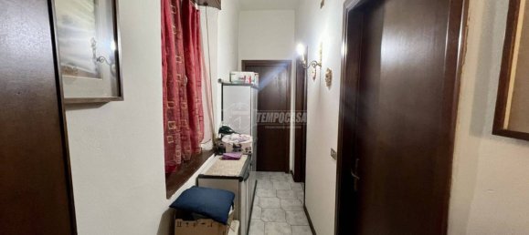 2 bedrooms Apartment in Adrara San Martino, Italy No. 166906 10