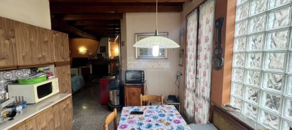 2 bedrooms Apartment in Adrara San Martino, Italy No. 166906 8