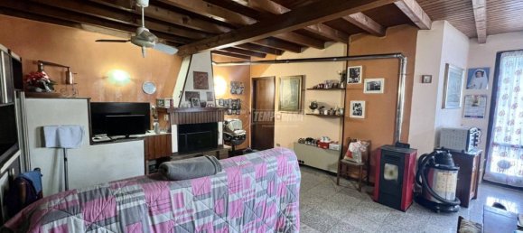 2 bedrooms Apartment in Adrara San Martino, Italy No. 166906 6