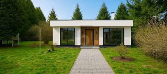 Земельный участок 954м² в Hildburghausen, Германия № 296005 3