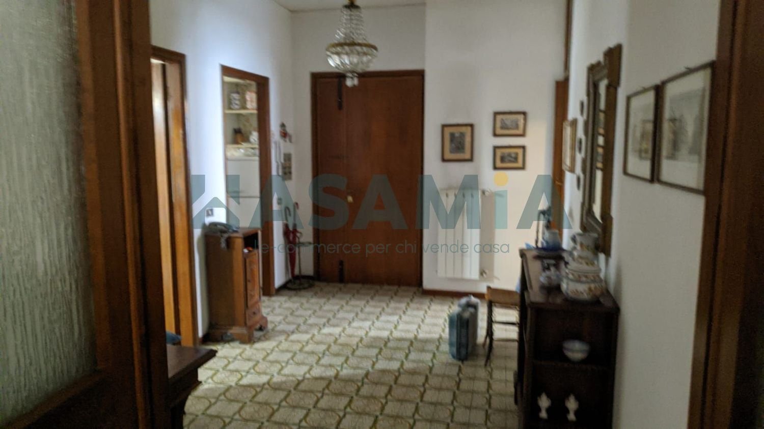 5 Schlafzimmer Wohnung in Carrara, Italy, Nr. 358328