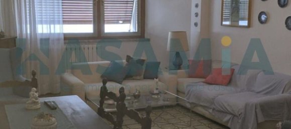 5 Schlafzimmer Wohnung in Carrara, Italy, Nr. 358328 2