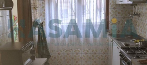 5 Schlafzimmer Wohnung in Carrara, Italy, Nr. 358328 4