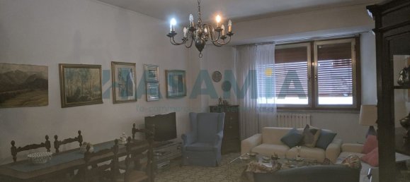 5 Schlafzimmer Wohnung in Carrara, Italy, Nr. 358328 3