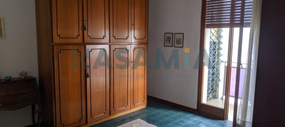 5 Schlafzimmer Wohnung in Carrara, Italy, Nr. 358328 5