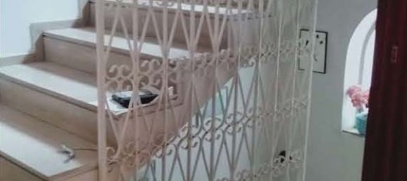 6-Zimmer Villa in Ardea, Italy, Nr. 258019 27