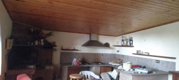 6-Zimmer Villa in Ardea, Italy, Nr. 258019 14