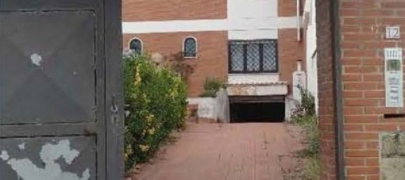 6-Zimmer Villa in Ardea, Italy, Nr. 258019 13