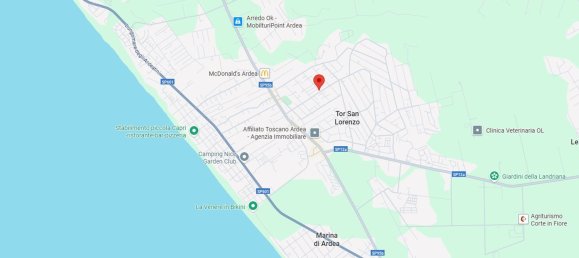 6-Zimmer Villa in Ardea, Italy, Nr. 258019 30