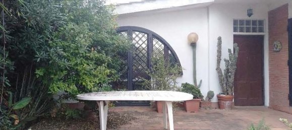 6-Zimmer Villa in Ardea, Italy, Nr. 258019 25