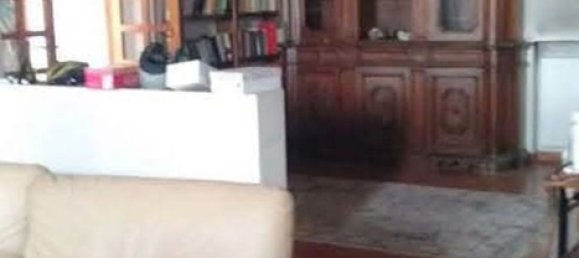 6-Zimmer Villa in Ardea, Italy, Nr. 258019 16