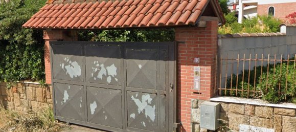 6-Zimmer Villa in Ardea, Italy, Nr. 258019 9