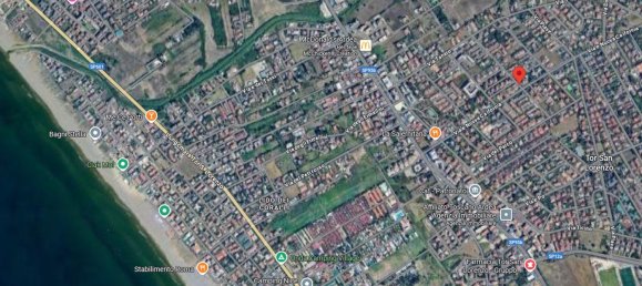 6-Zimmer Villa in Ardea, Italy, Nr. 258019 31