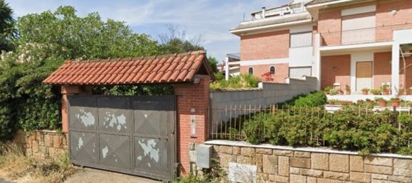 6-Zimmer Villa in Ardea, Italy, Nr. 258019 8