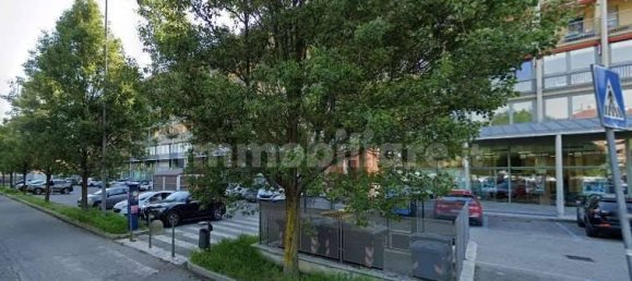 4 rooms Office in Cirié, Italy No. 271482 16